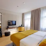 Prokop Square Hotel Prague