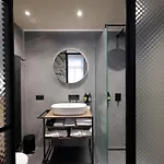 Prokop Square 4*