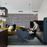 Hotel Prokop Square