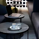 Hotel Prokop Square 4*