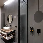 Prokop Square Hotel Prague