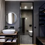 Prokop Square 4* Прага