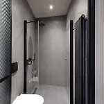 Prokop Square Отель 4*