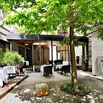 Hotel Prokop Square 4*
