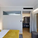 Prokop Square Hotel