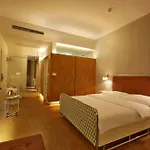 Отель Prokop Square 4*