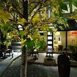Prokop Square 4*