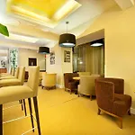 Hotel Prokop Square