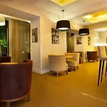 Hotel Prokop Square